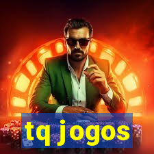 tq jogos